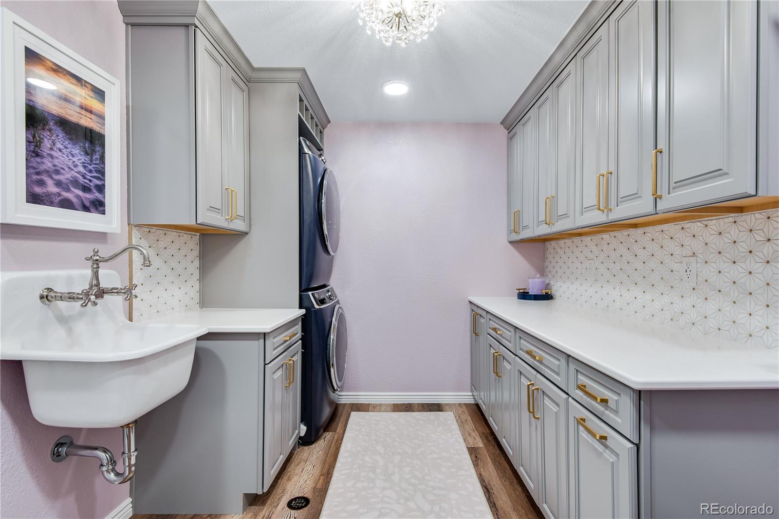 1994 Candleglow Street