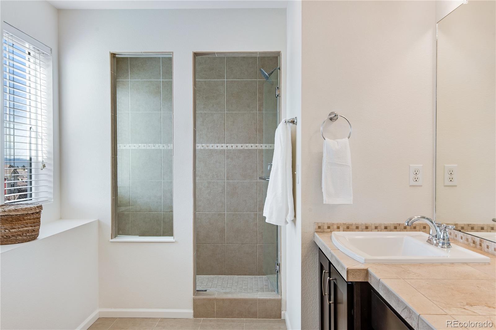 1994 Candleglow Street