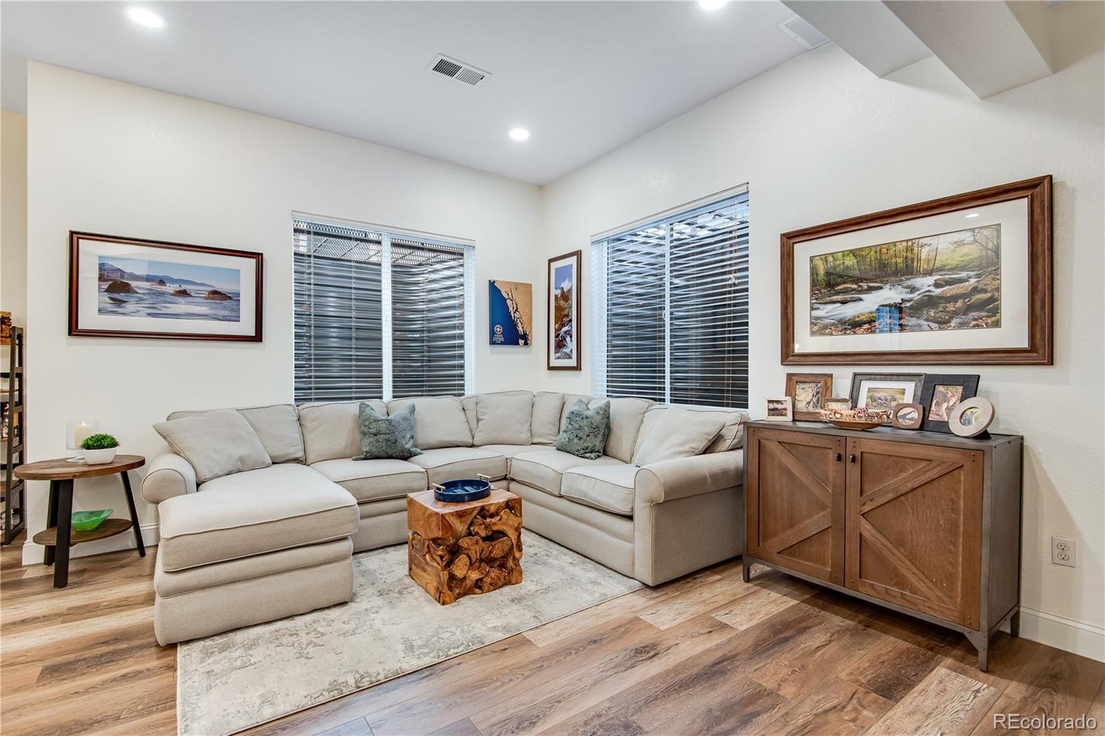 1994 Candleglow Street