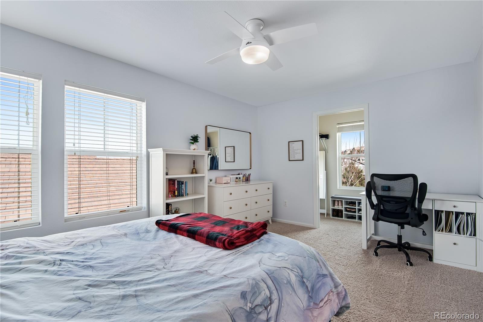 1994 Candleglow Street