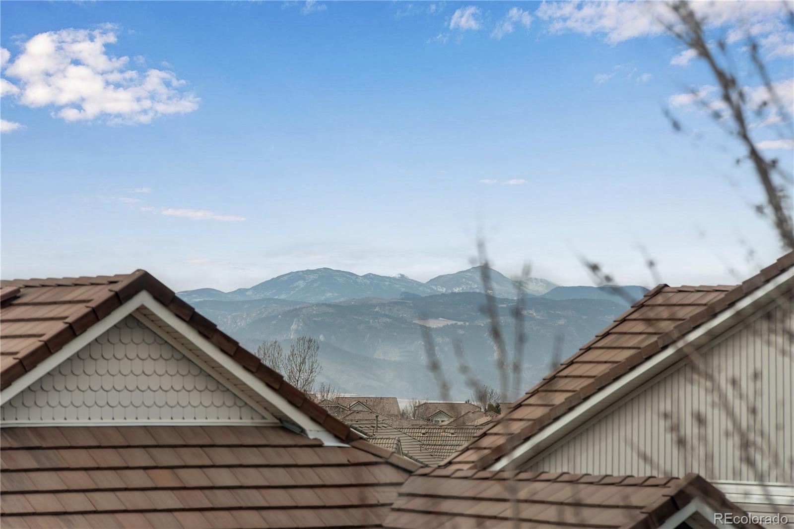 1994 Candleglow Street