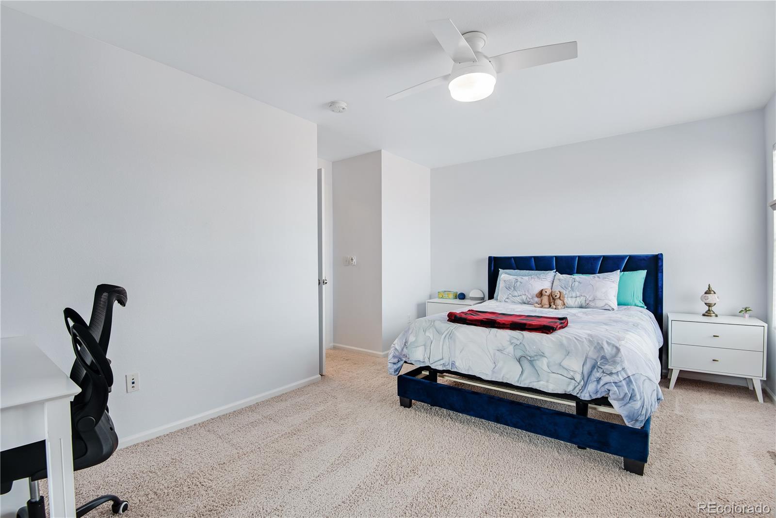 1994 Candleglow Street