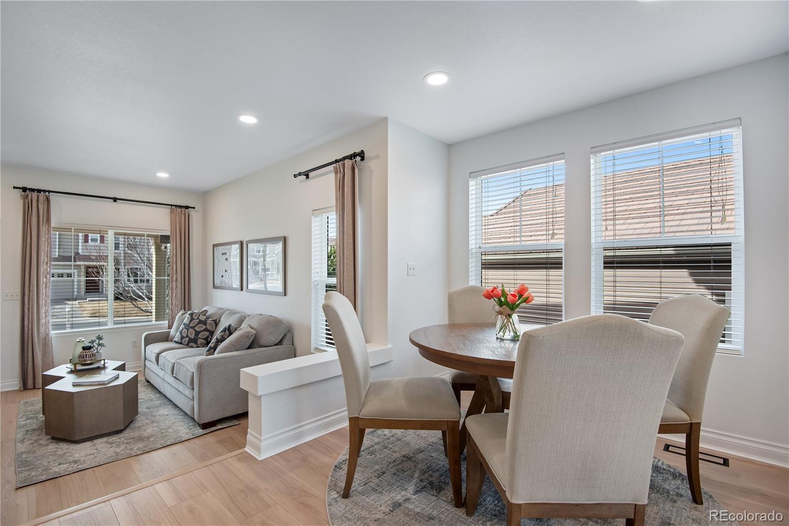 1994 Candleglow Street