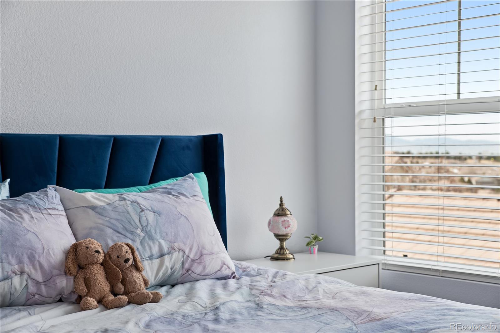 1994 Candleglow Street