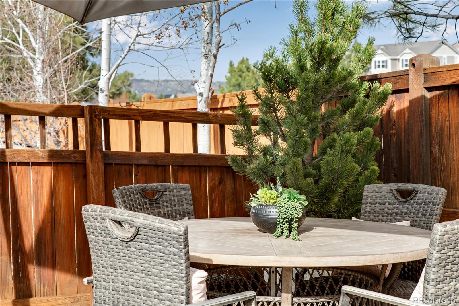 1994 Candleglow Street