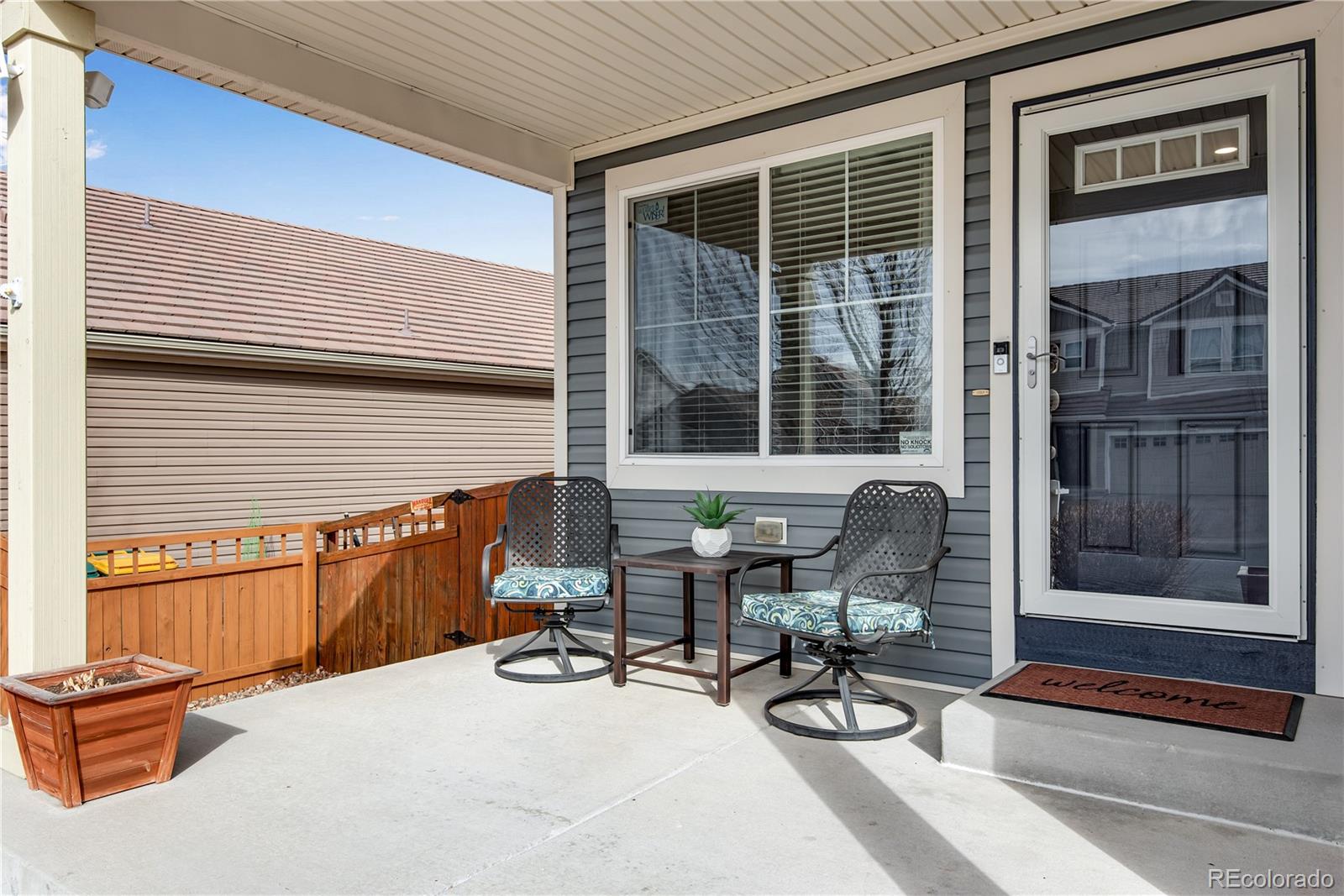 1994 Candleglow Street