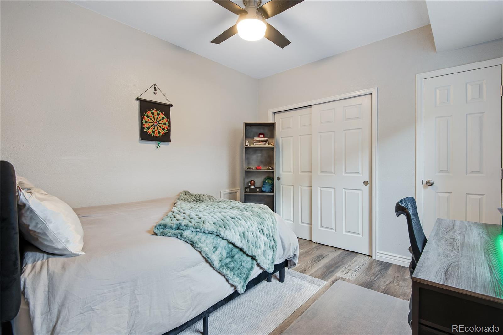 1994 Candleglow Street