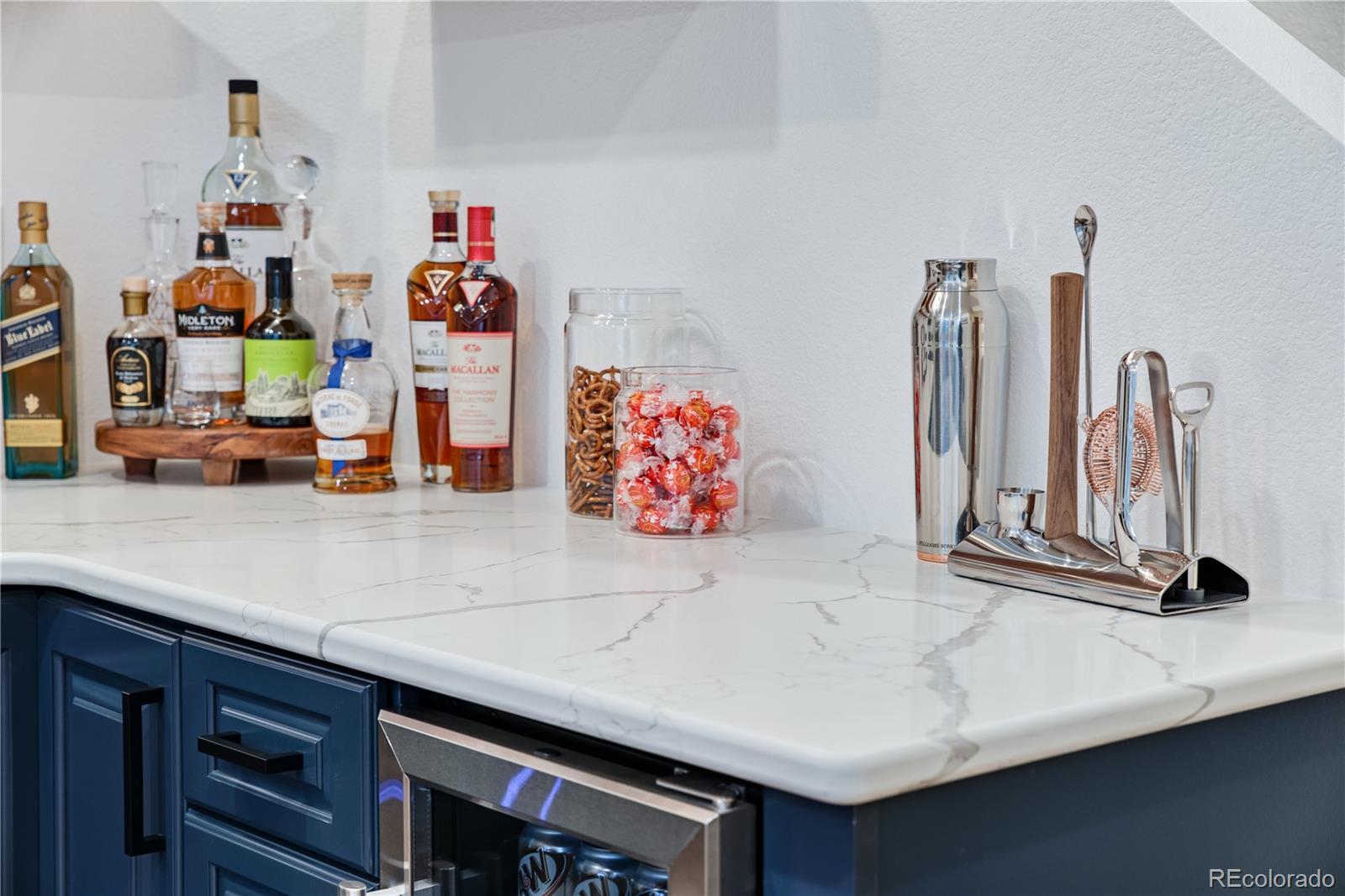 1994 Candleglow Street