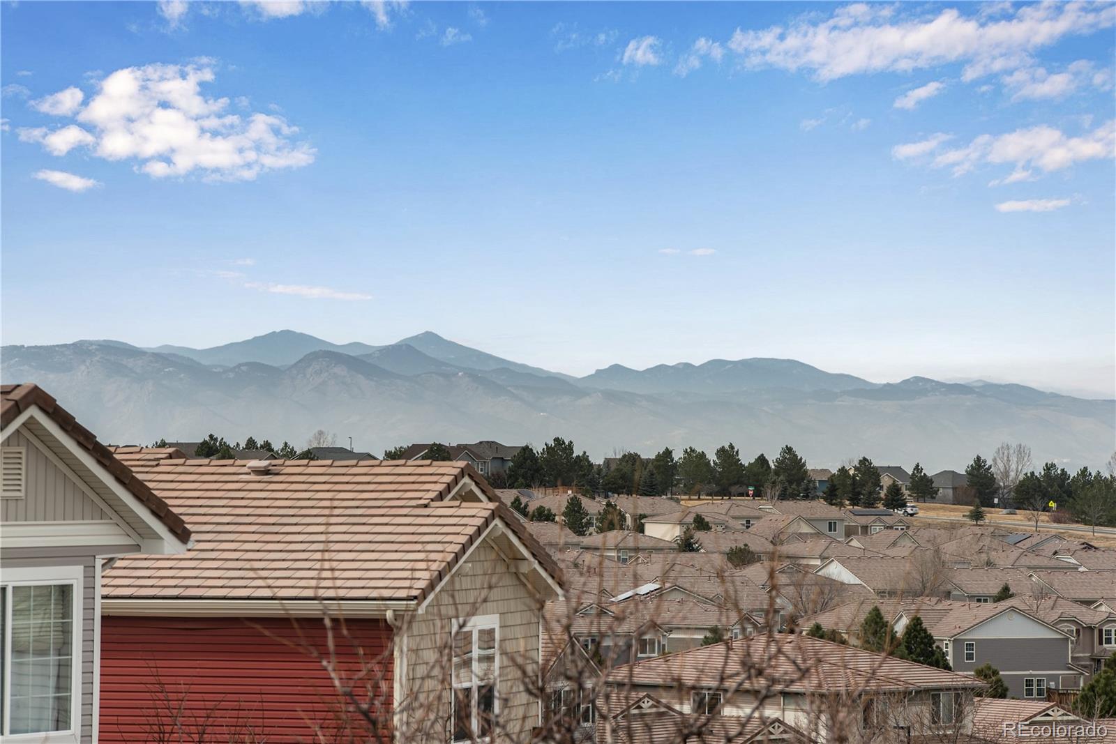 1994 Candleglow Street