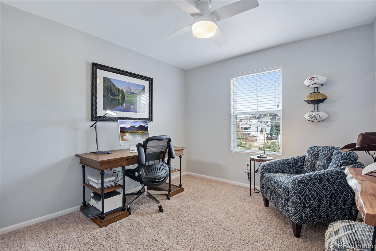 1994 Candleglow Street