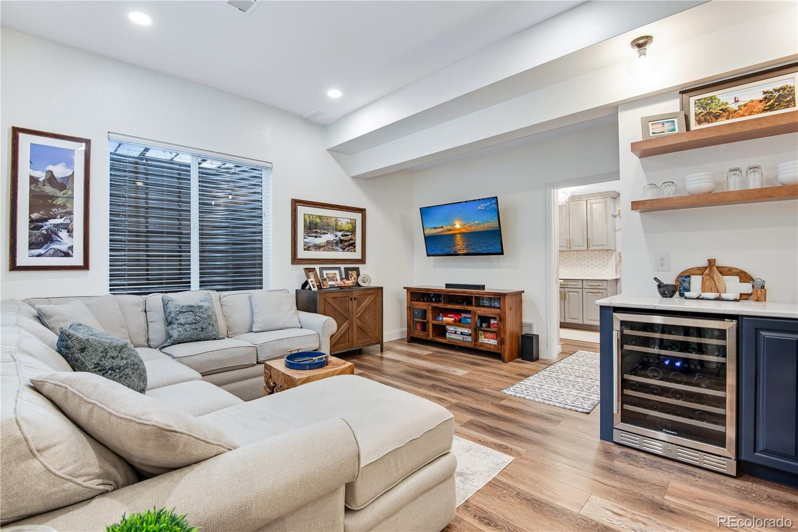 1994 Candleglow Street