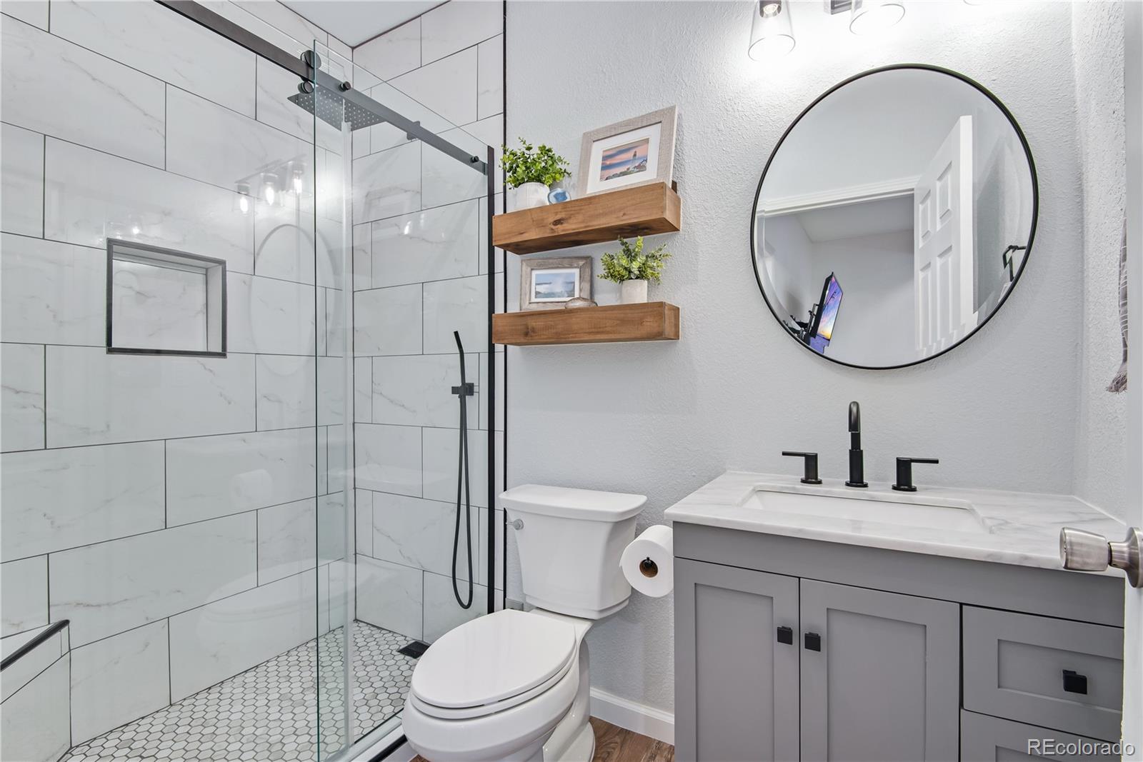 1994 Candleglow Street