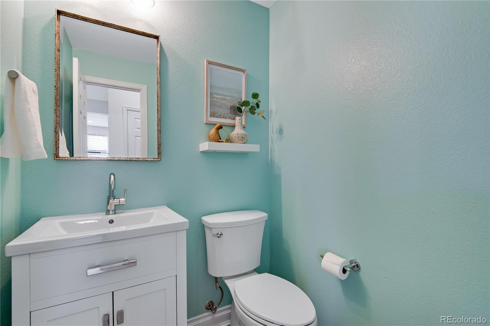 1994 Candleglow Street