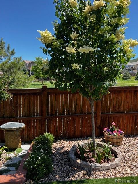 1994 Candleglow Street