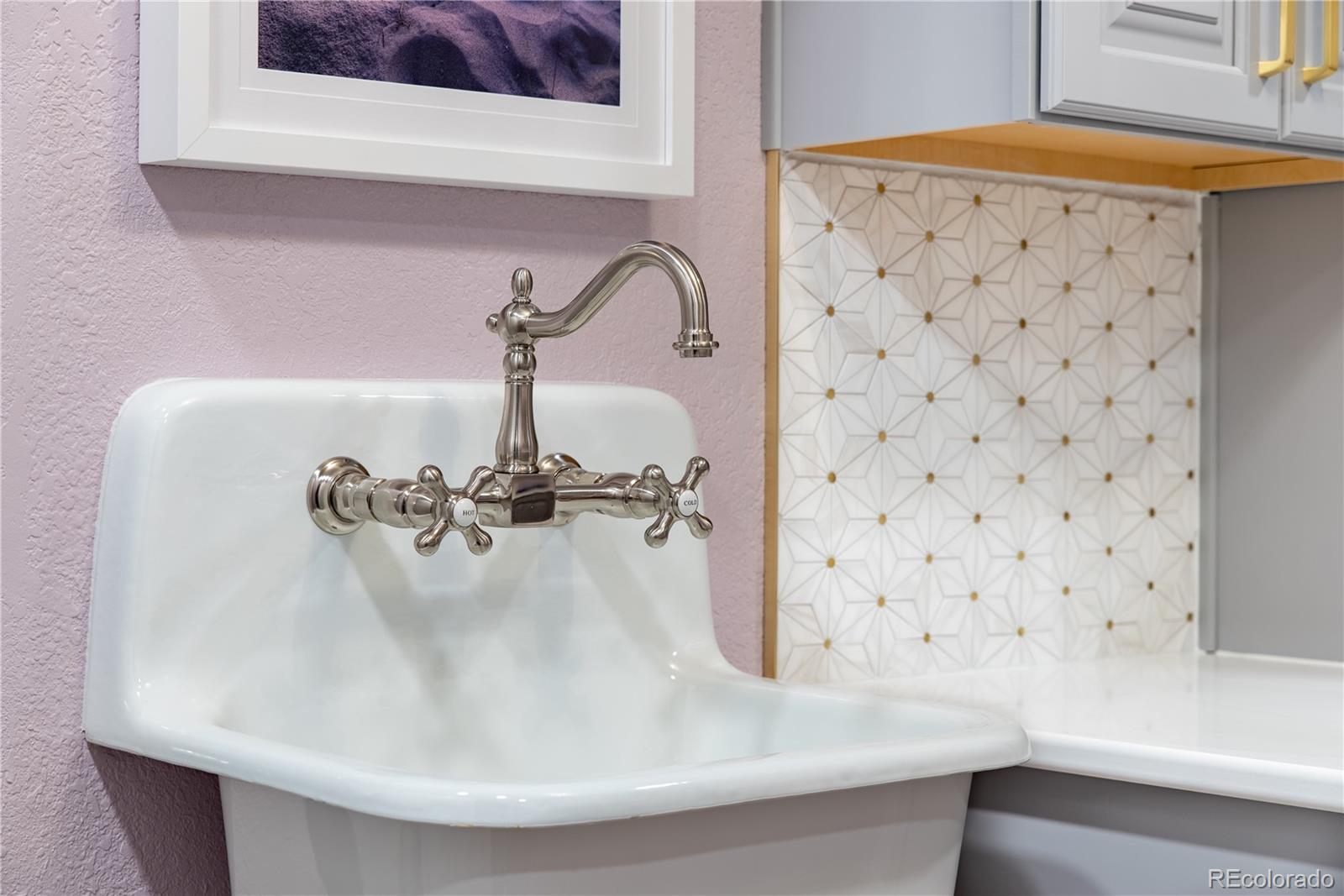 1994 Candleglow Street