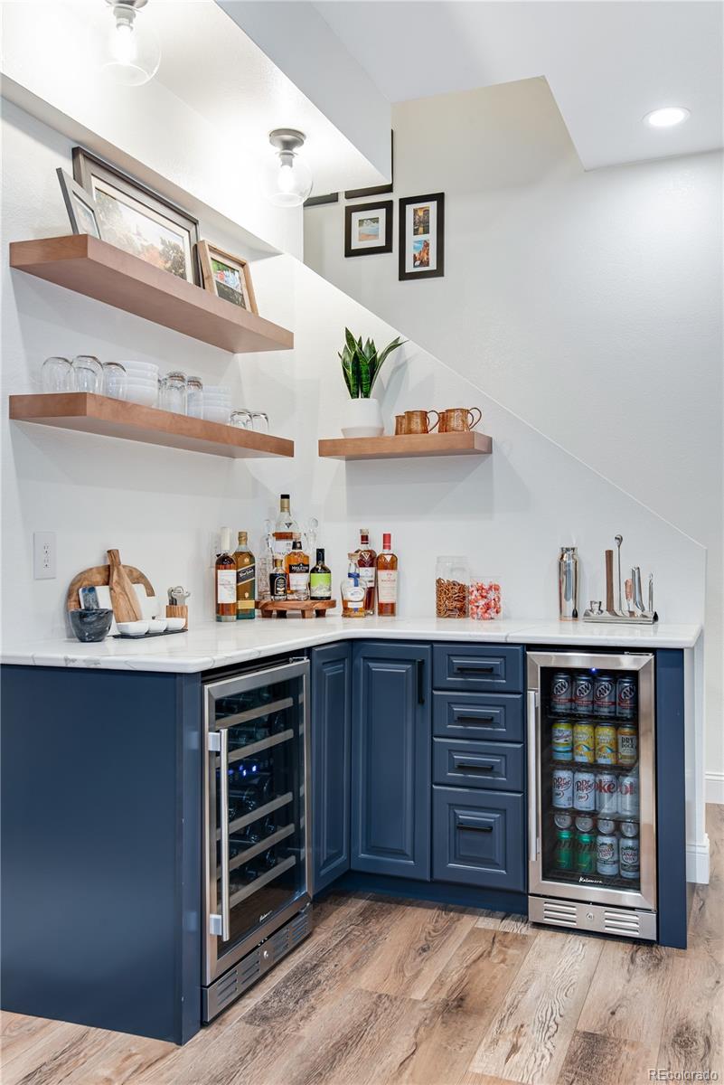 1994 Candleglow Street