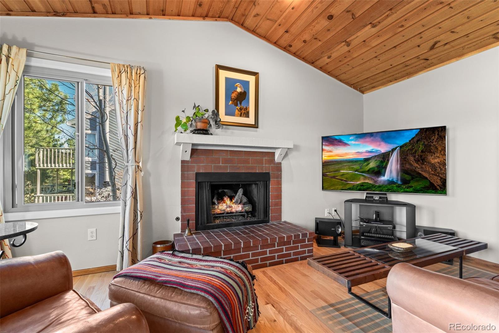 7787 Windfont Row
