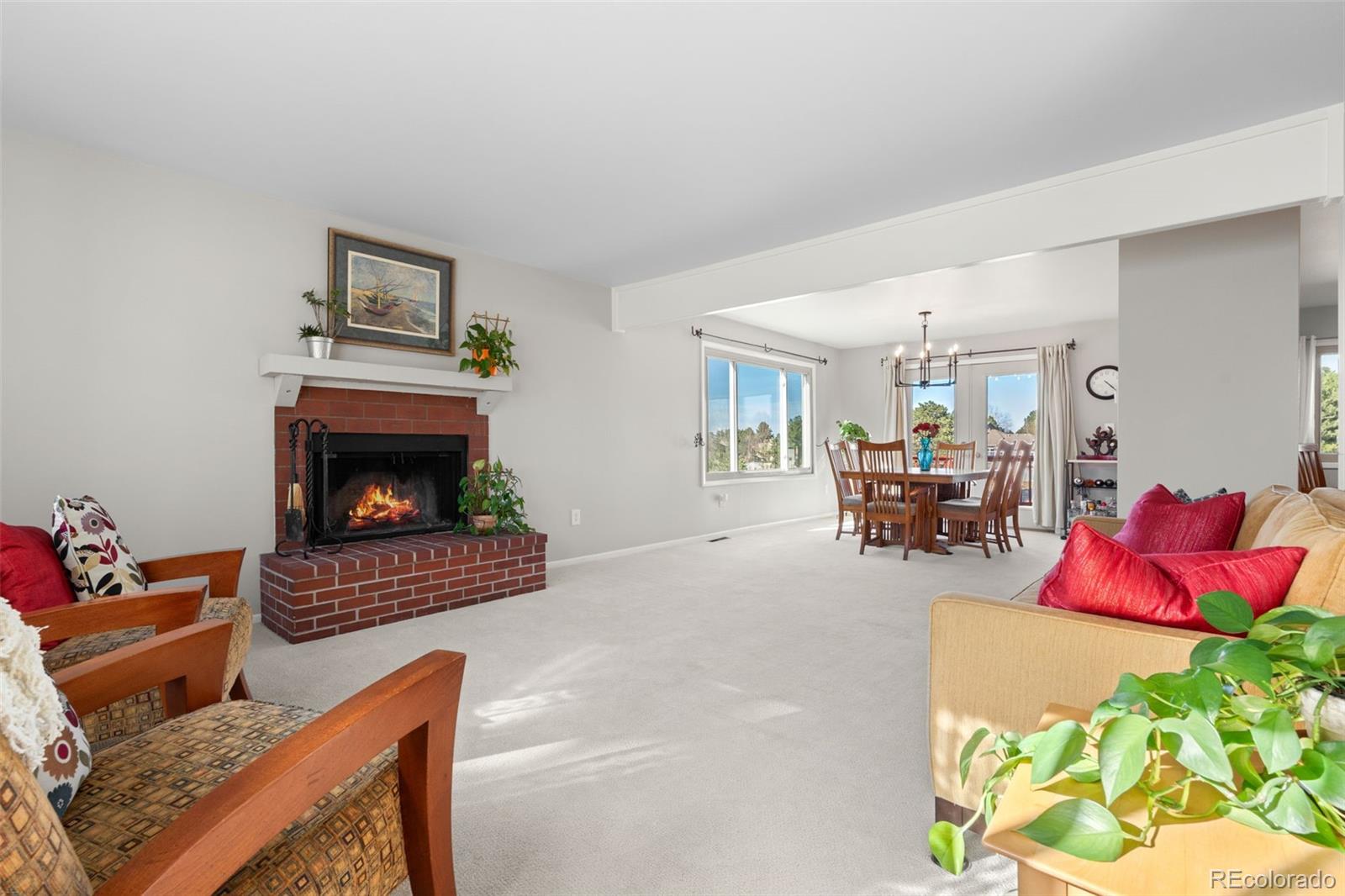 7787 Windfont Row