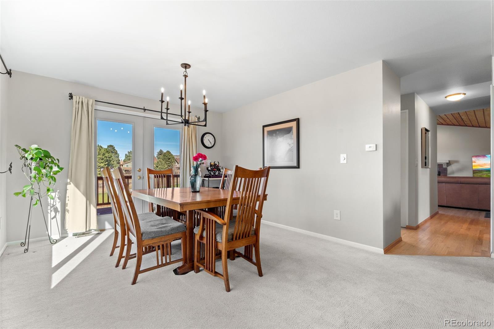 7787 Windfont Row
