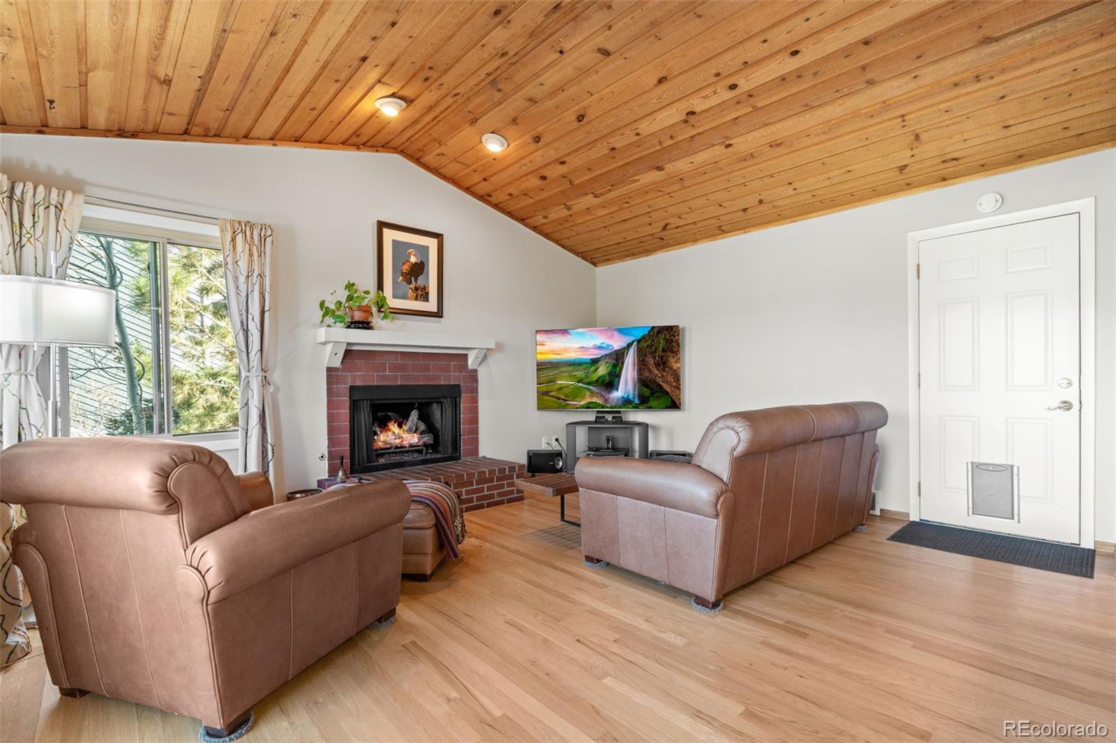 7787 Windfont Row