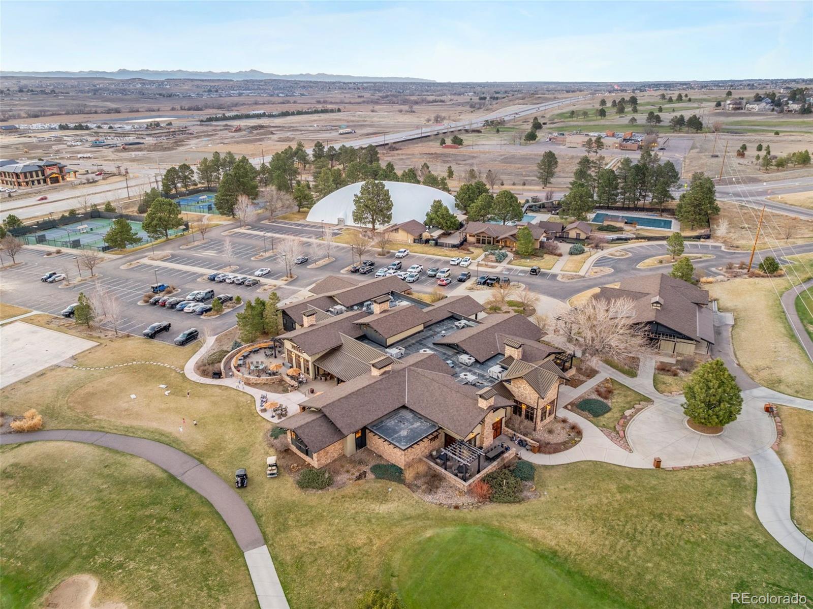 7787 Windfont Row