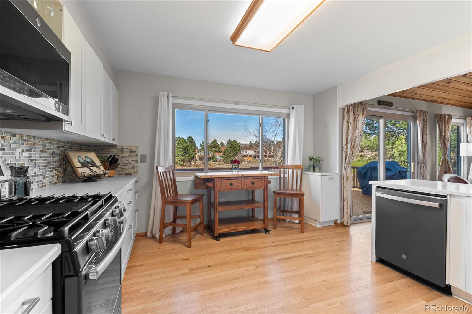 7787 Windfont Row