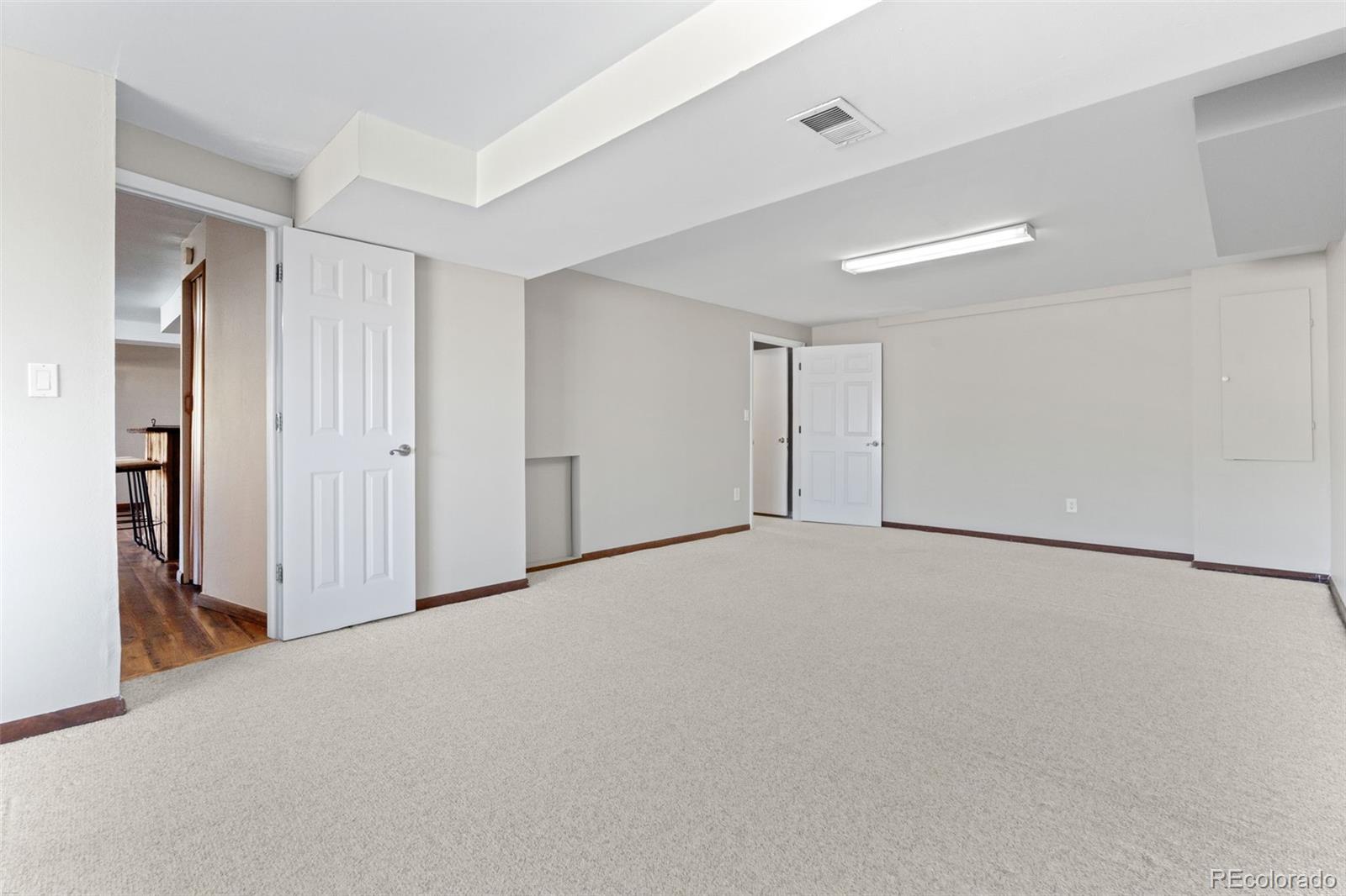 7787 Windfont Row