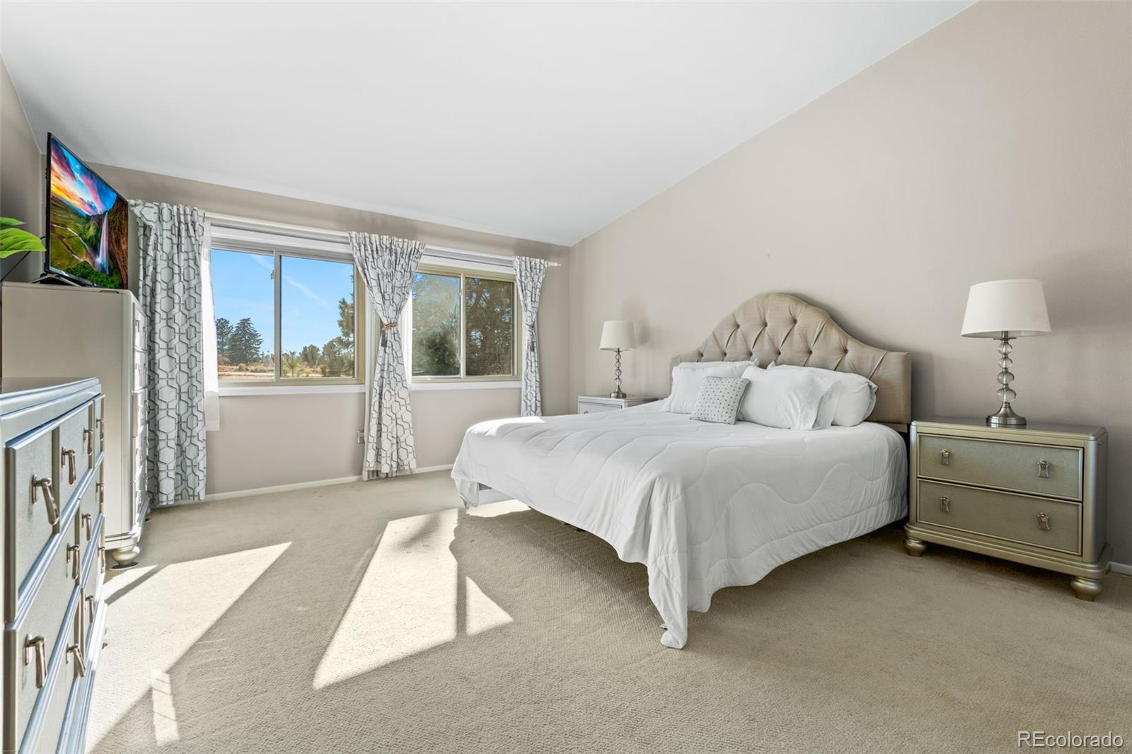 7787 Windfont Row