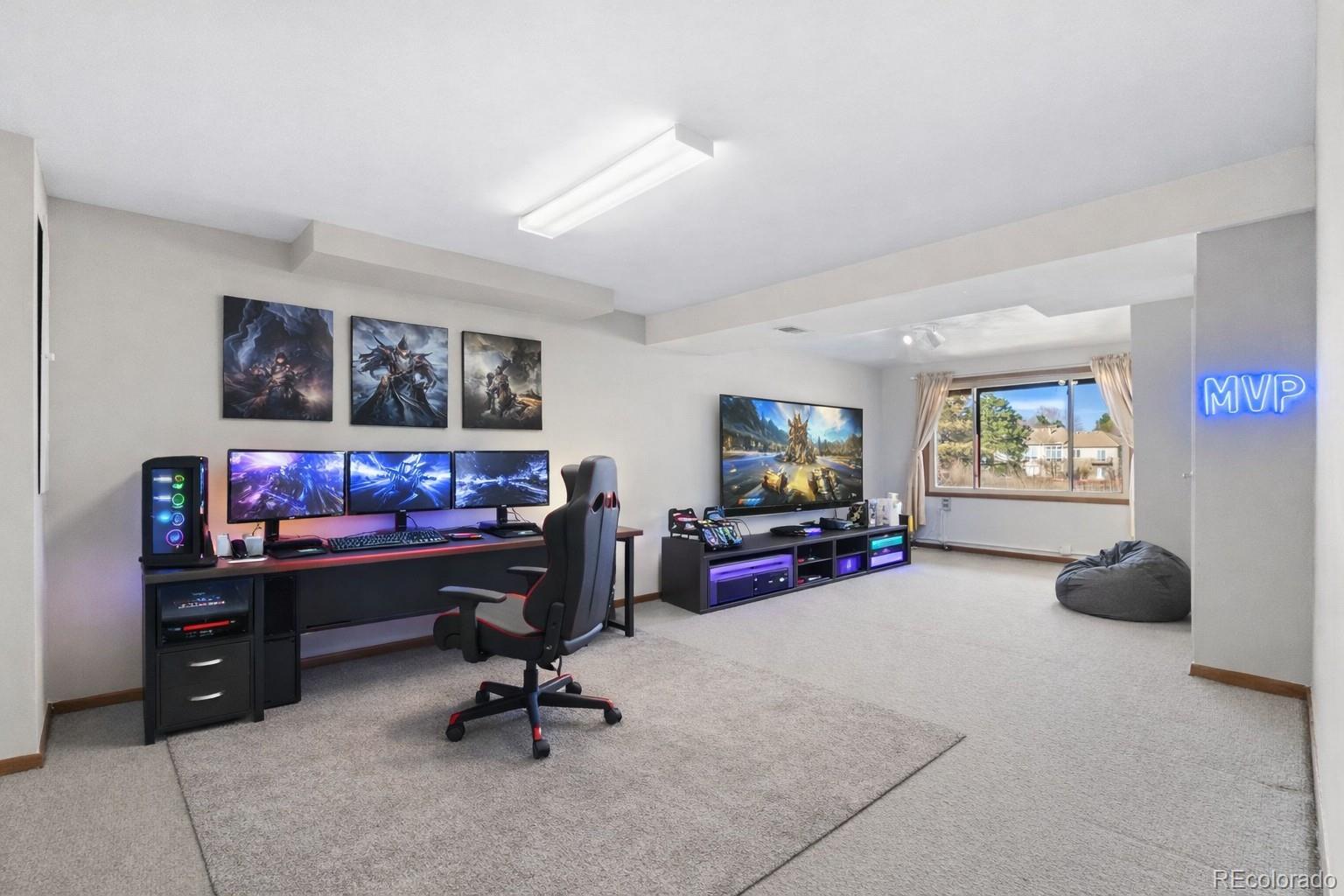 7787 Windfont Row