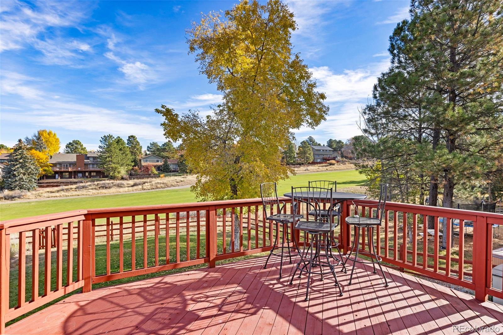 7787 Windfont Row