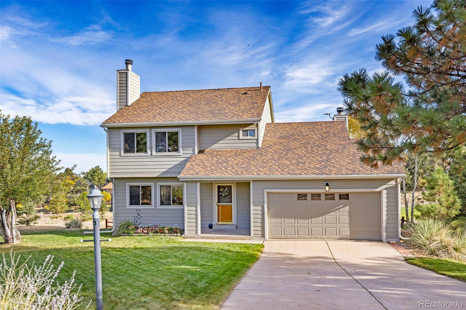 7787 Windfont Row
