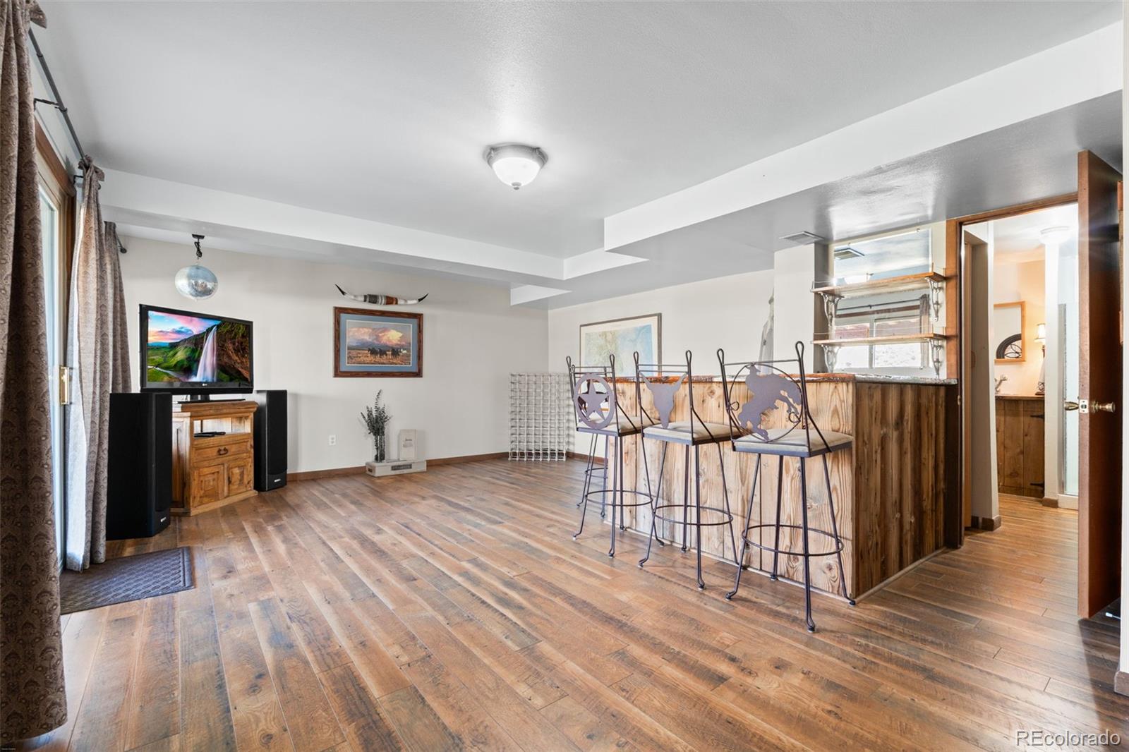 7787 Windfont Row