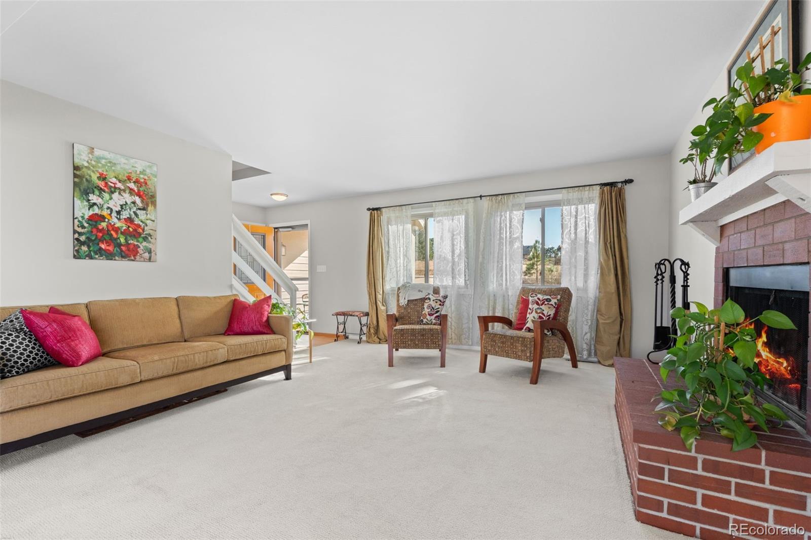7787 Windfont Row