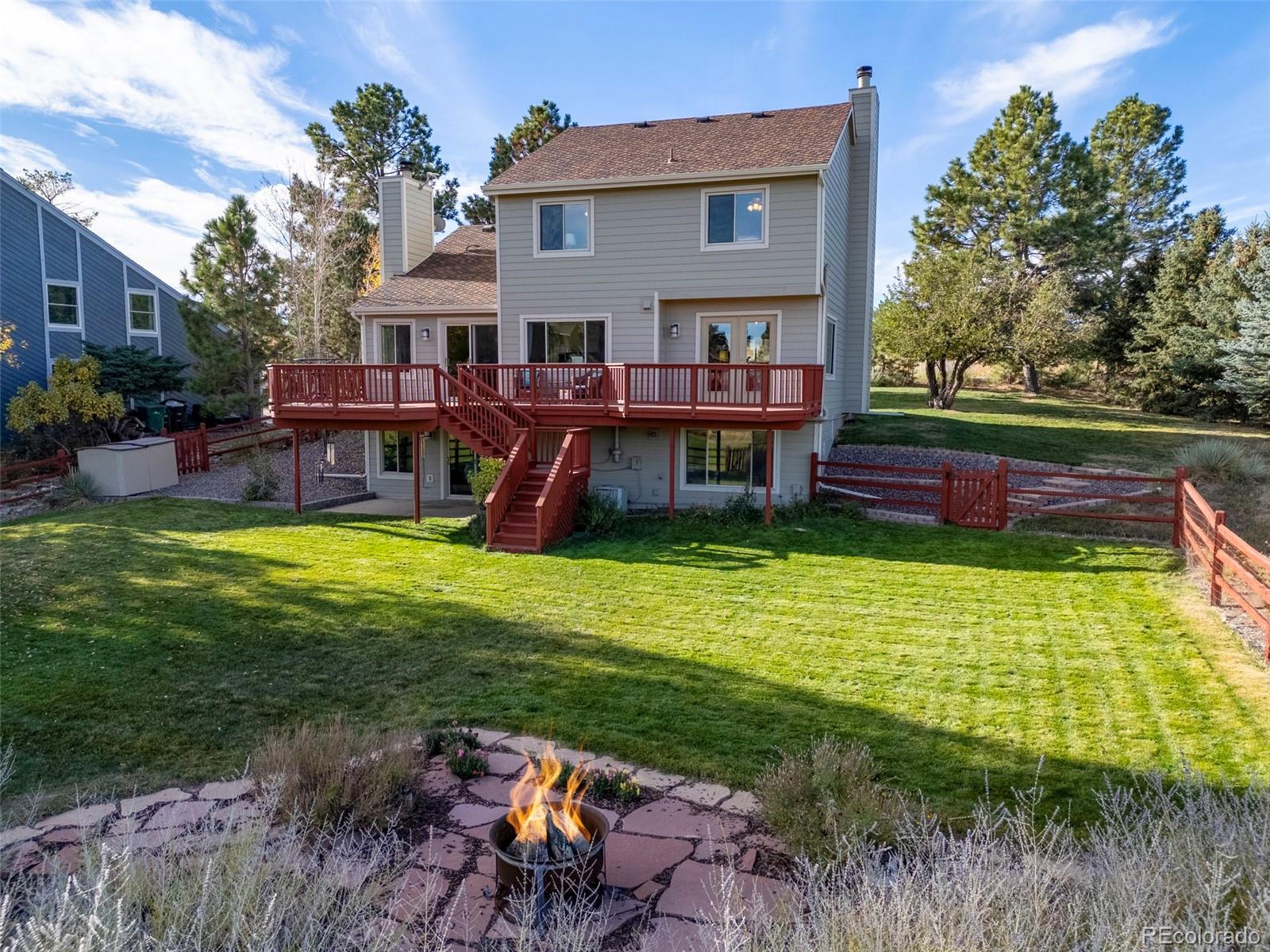 7787 Windfont Row