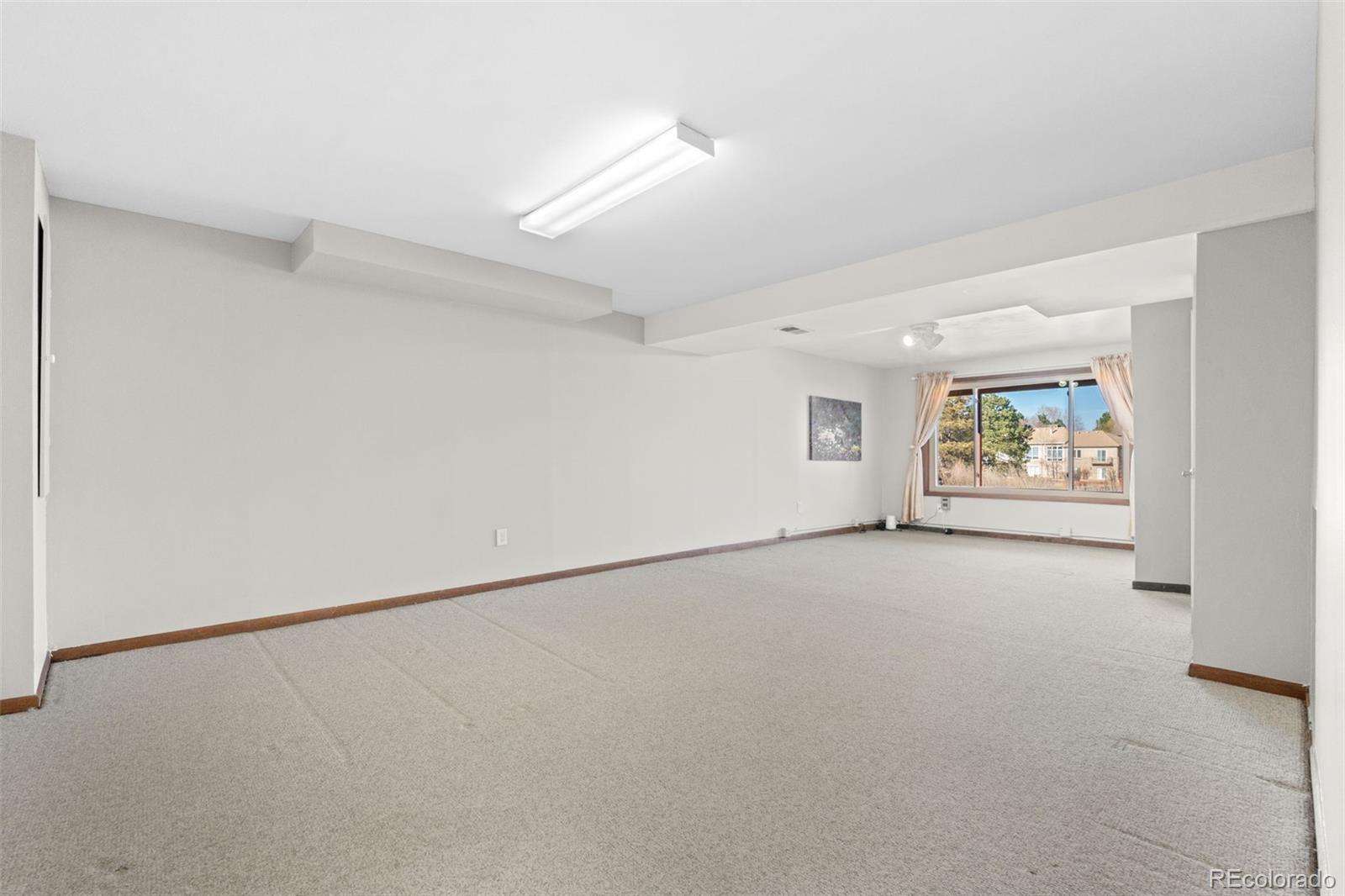 7787 Windfont Row
