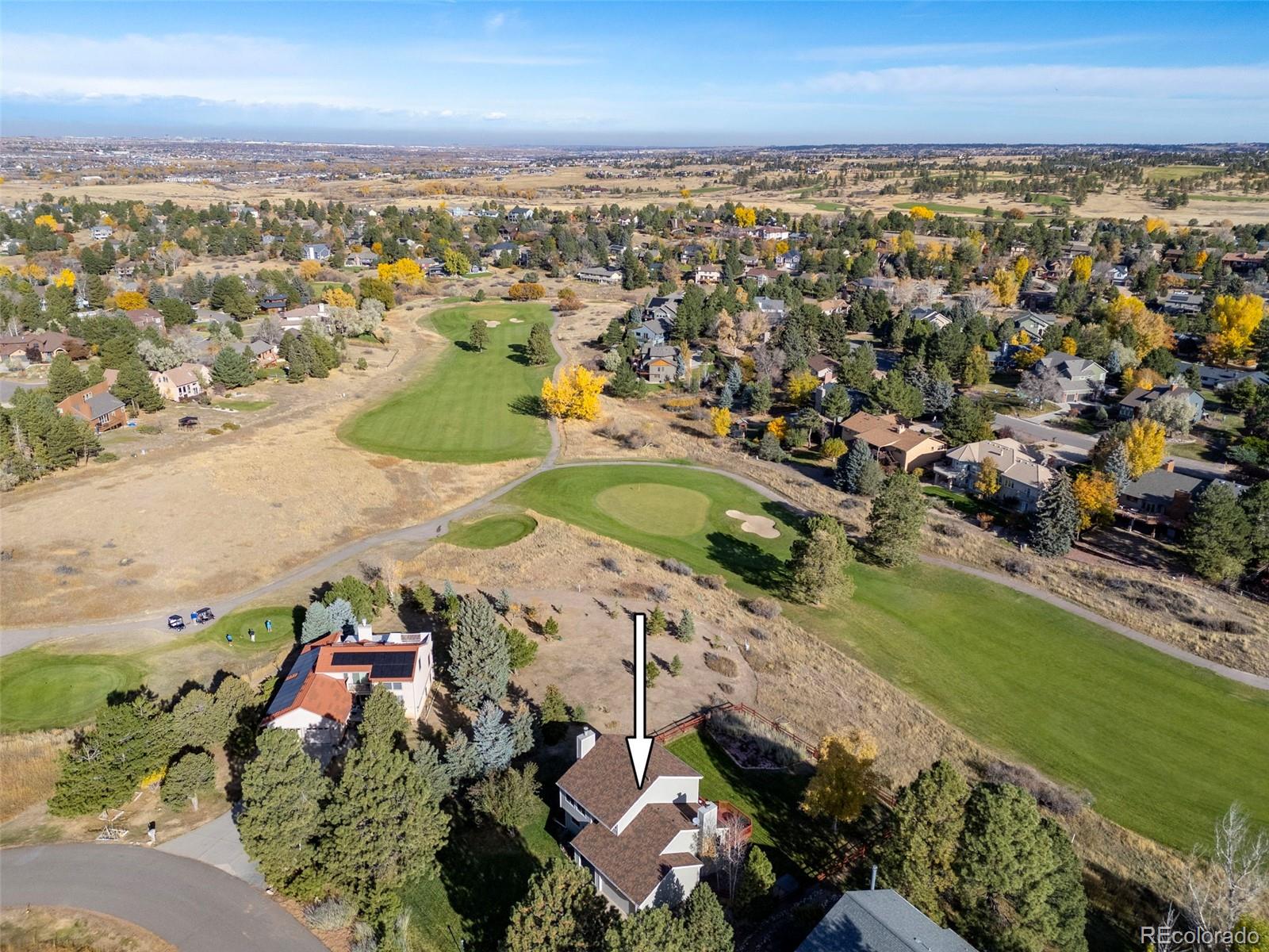 7787 Windfont Row