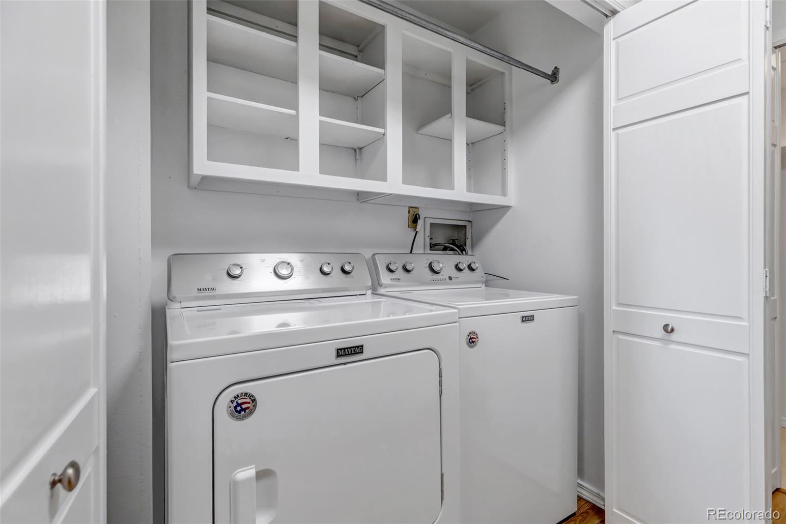 2963 Mesa Road Unit: B