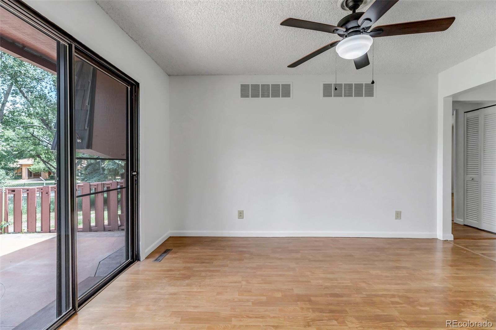 2963 Mesa Road Unit: B