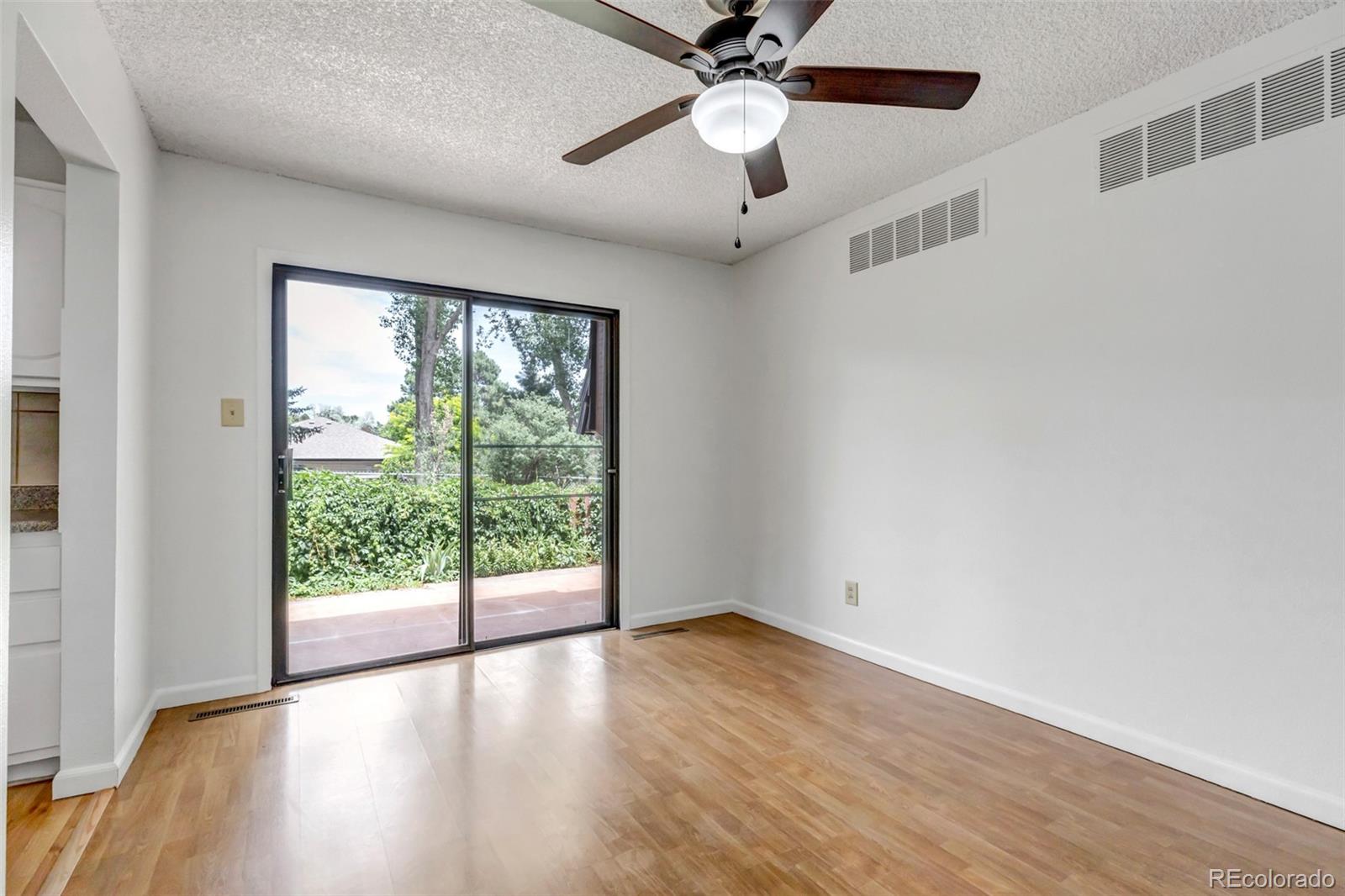 2963 Mesa Road Unit: B
