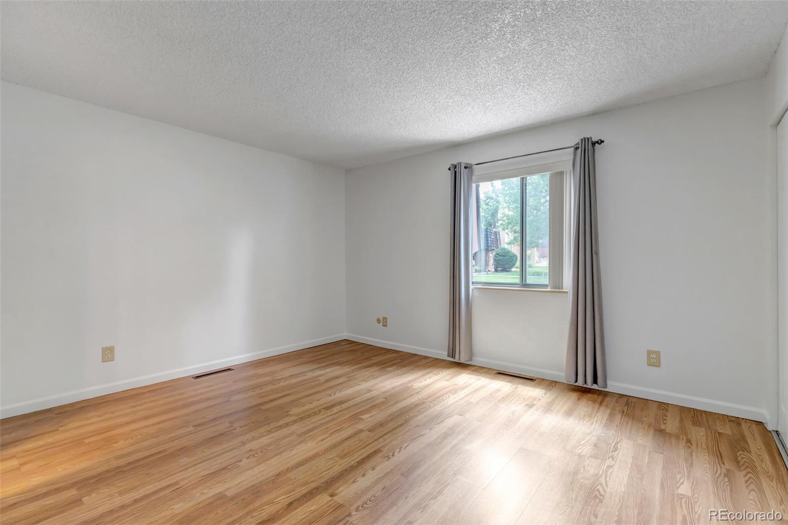2963 Mesa Road Unit: B