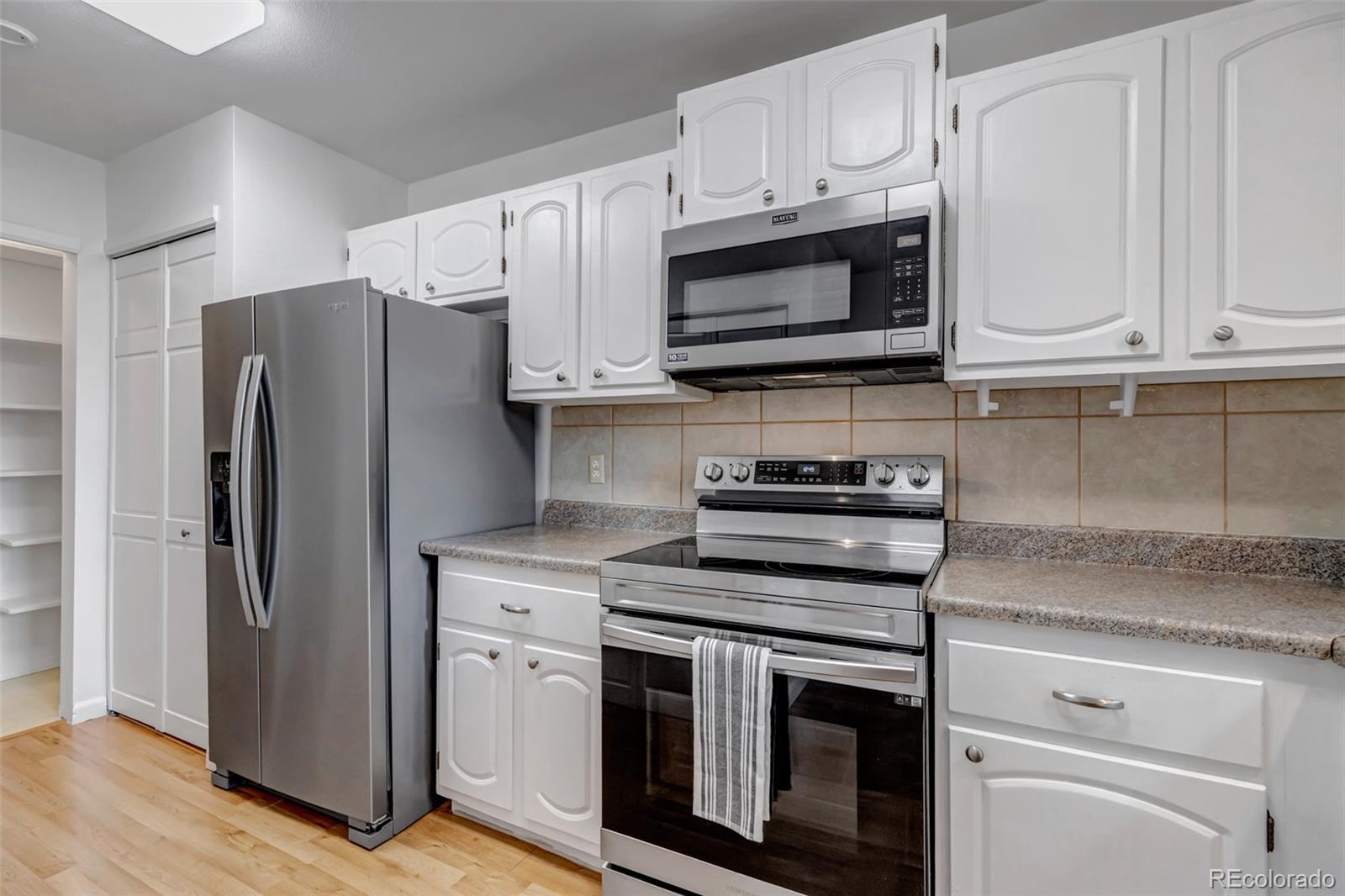 2963 Mesa Road Unit: B