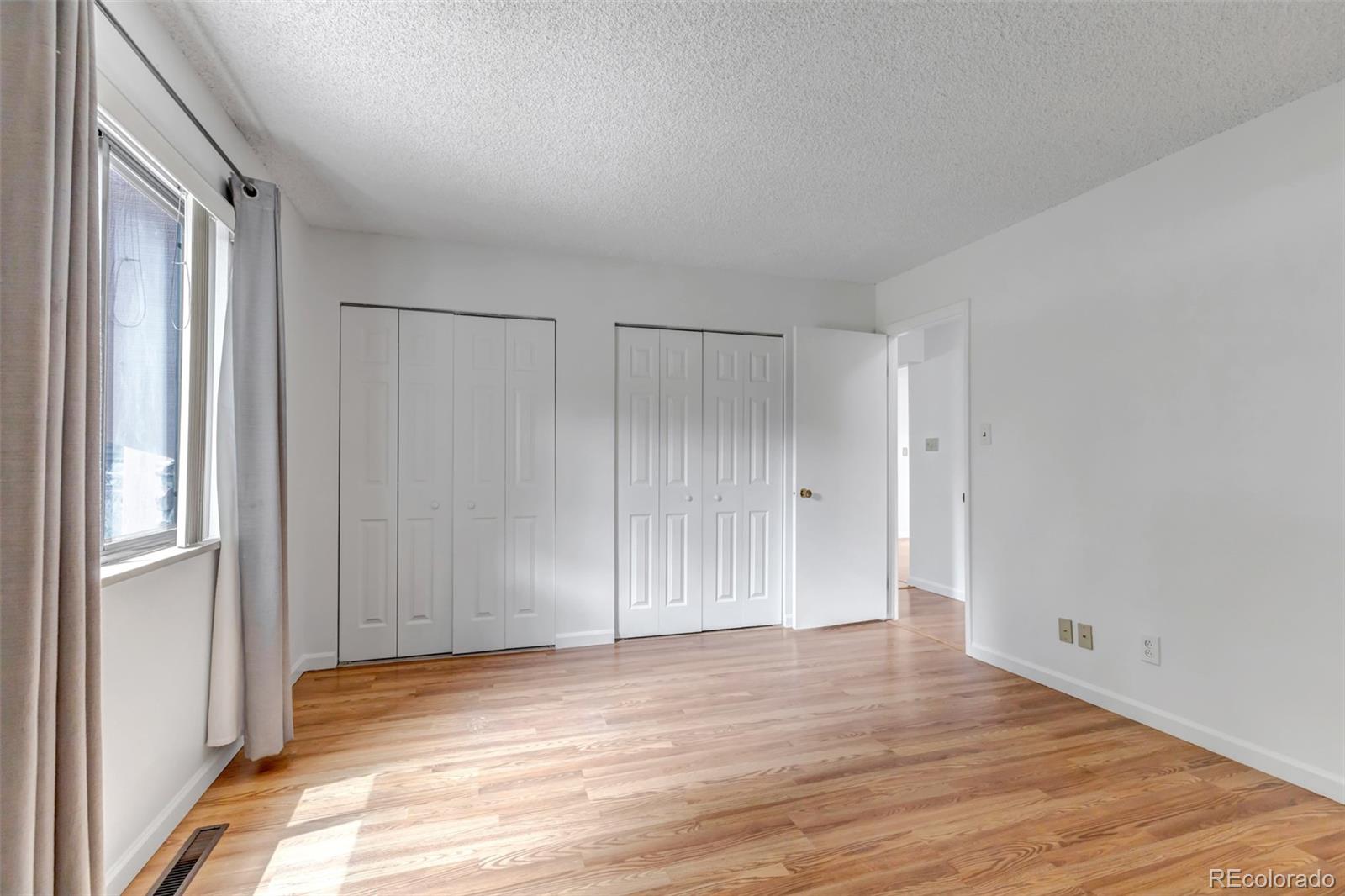 2963 Mesa Road Unit: B