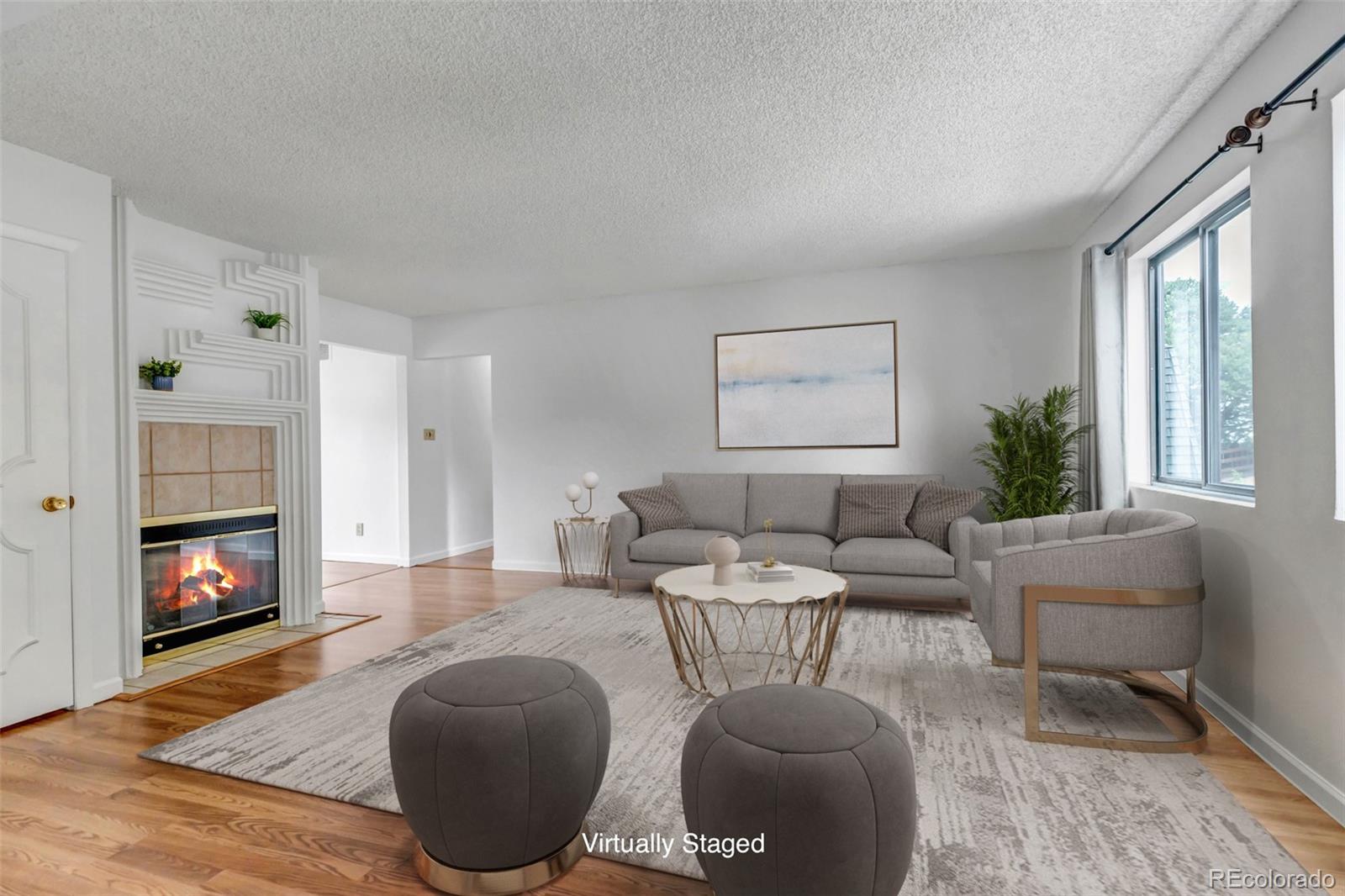 2963 Mesa Road Unit: B