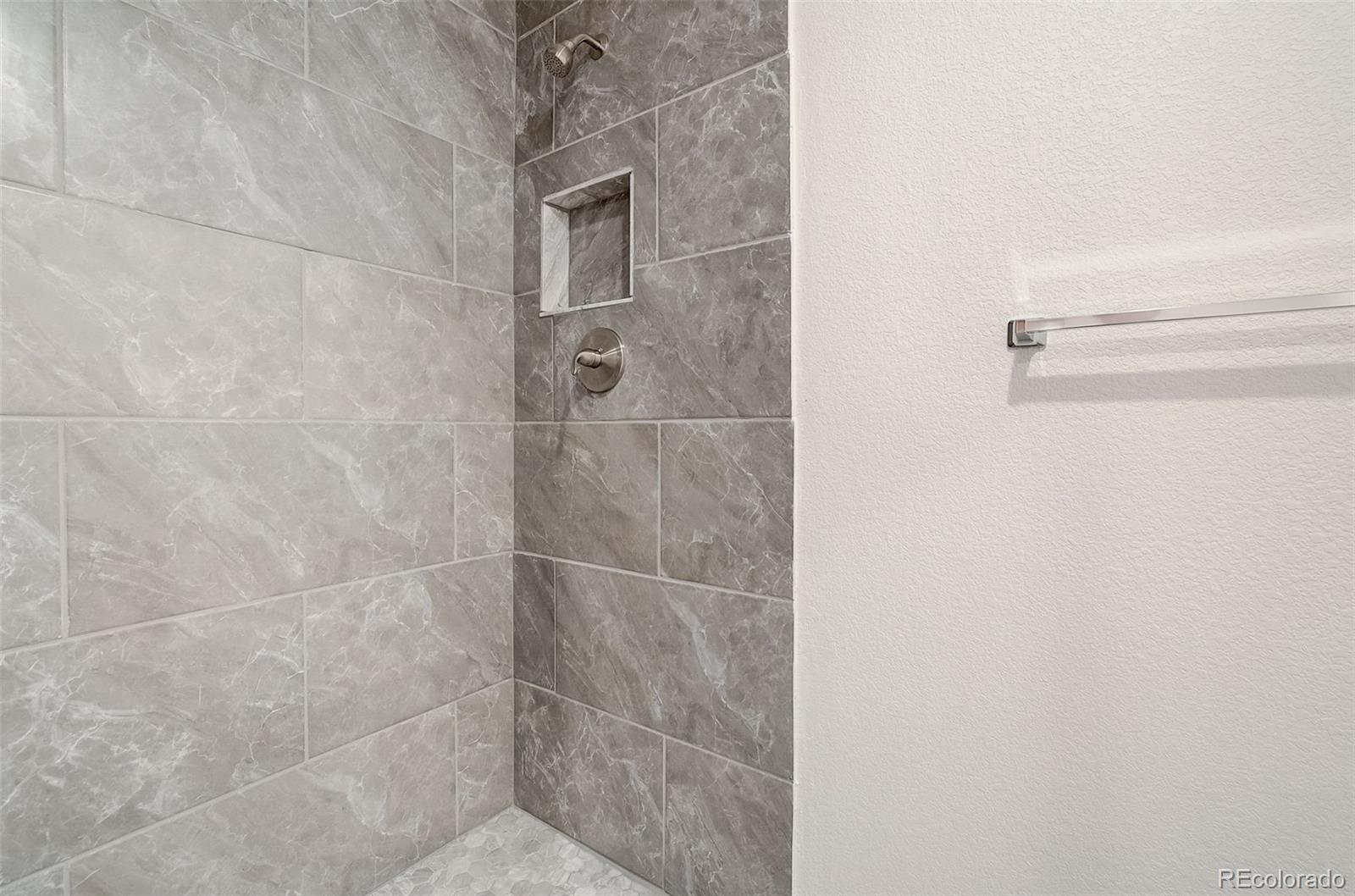 4460 Shoshone Street