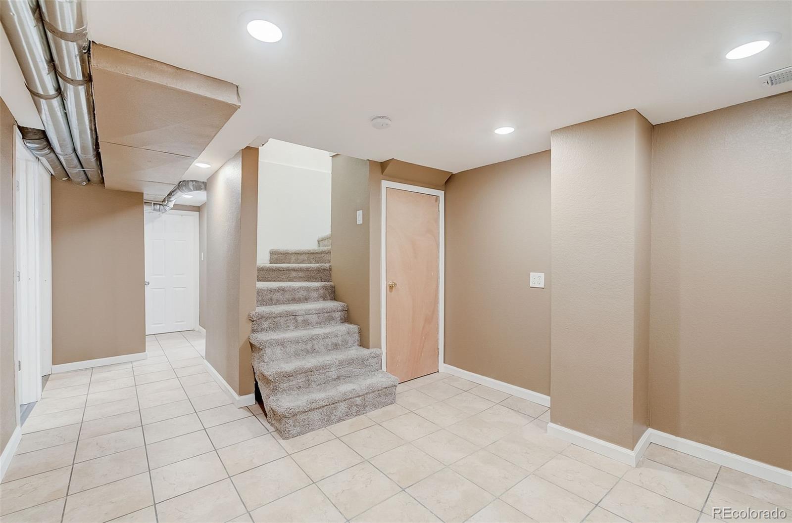 4460 Shoshone Street