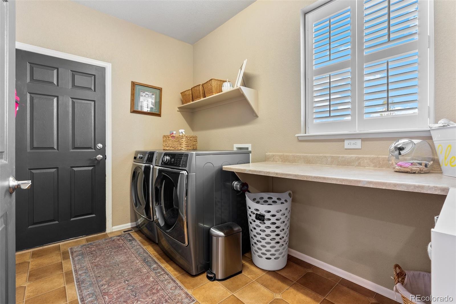 6332 Saratoga Trail
