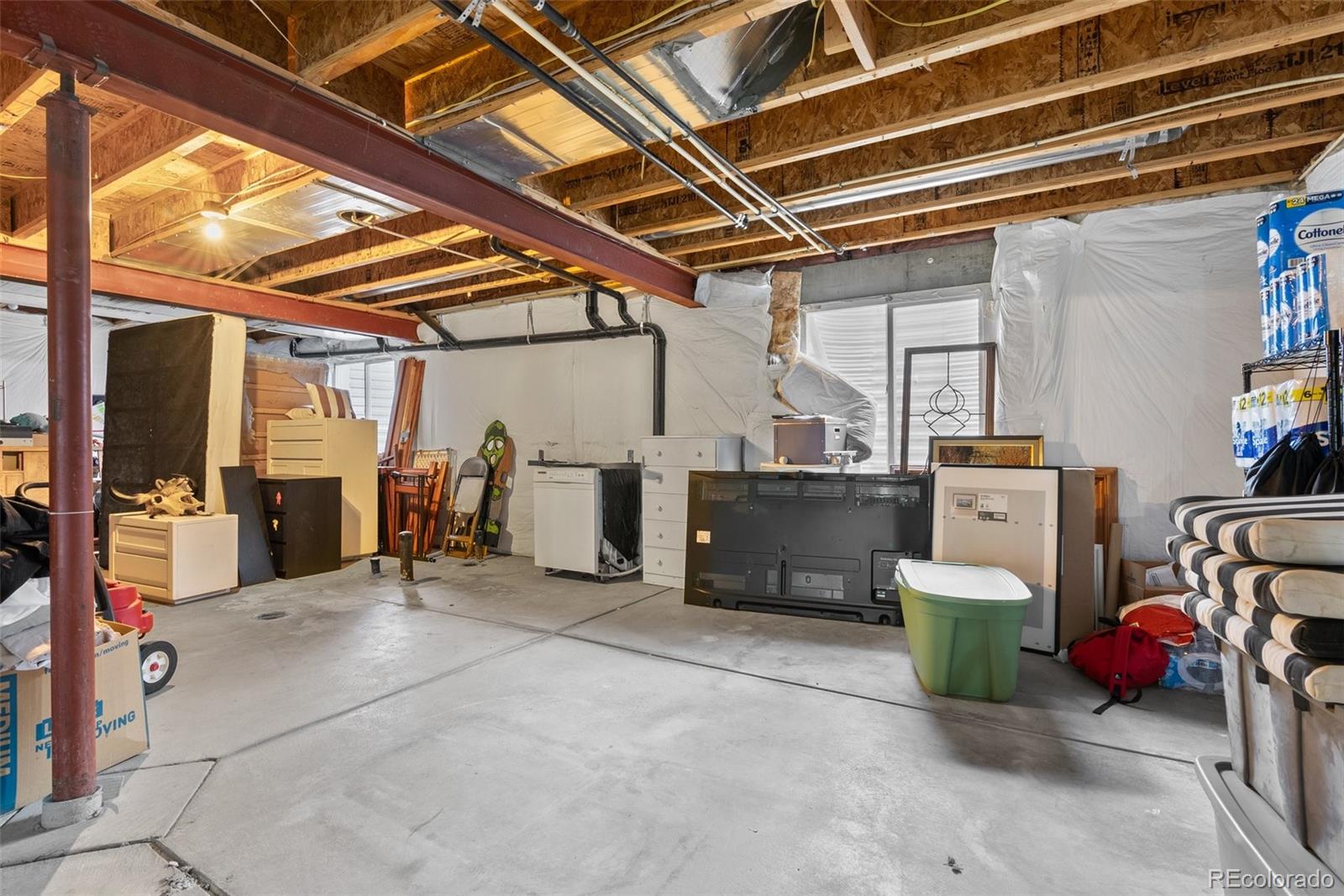 6332 Saratoga Trail
