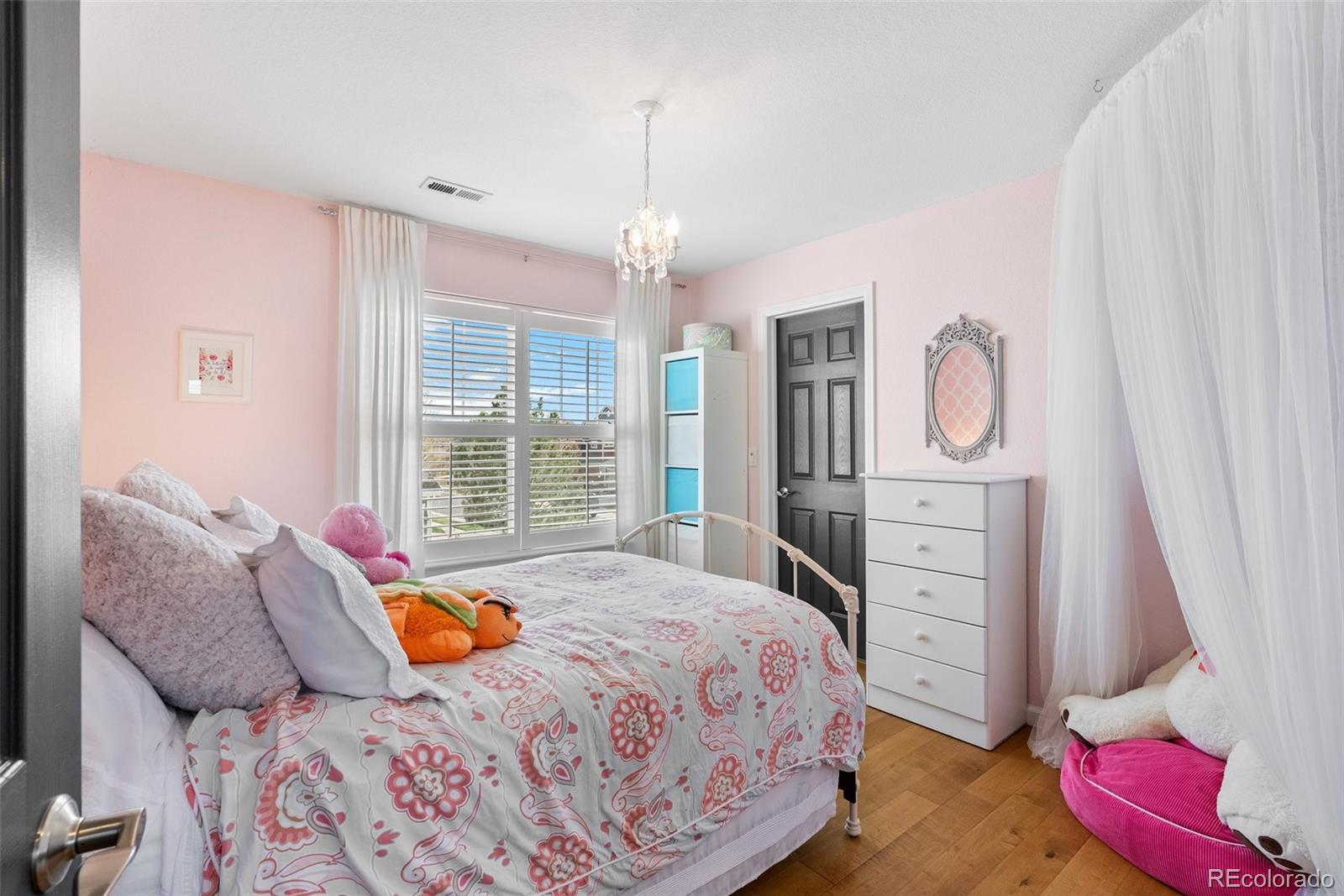 6332 Saratoga Trail