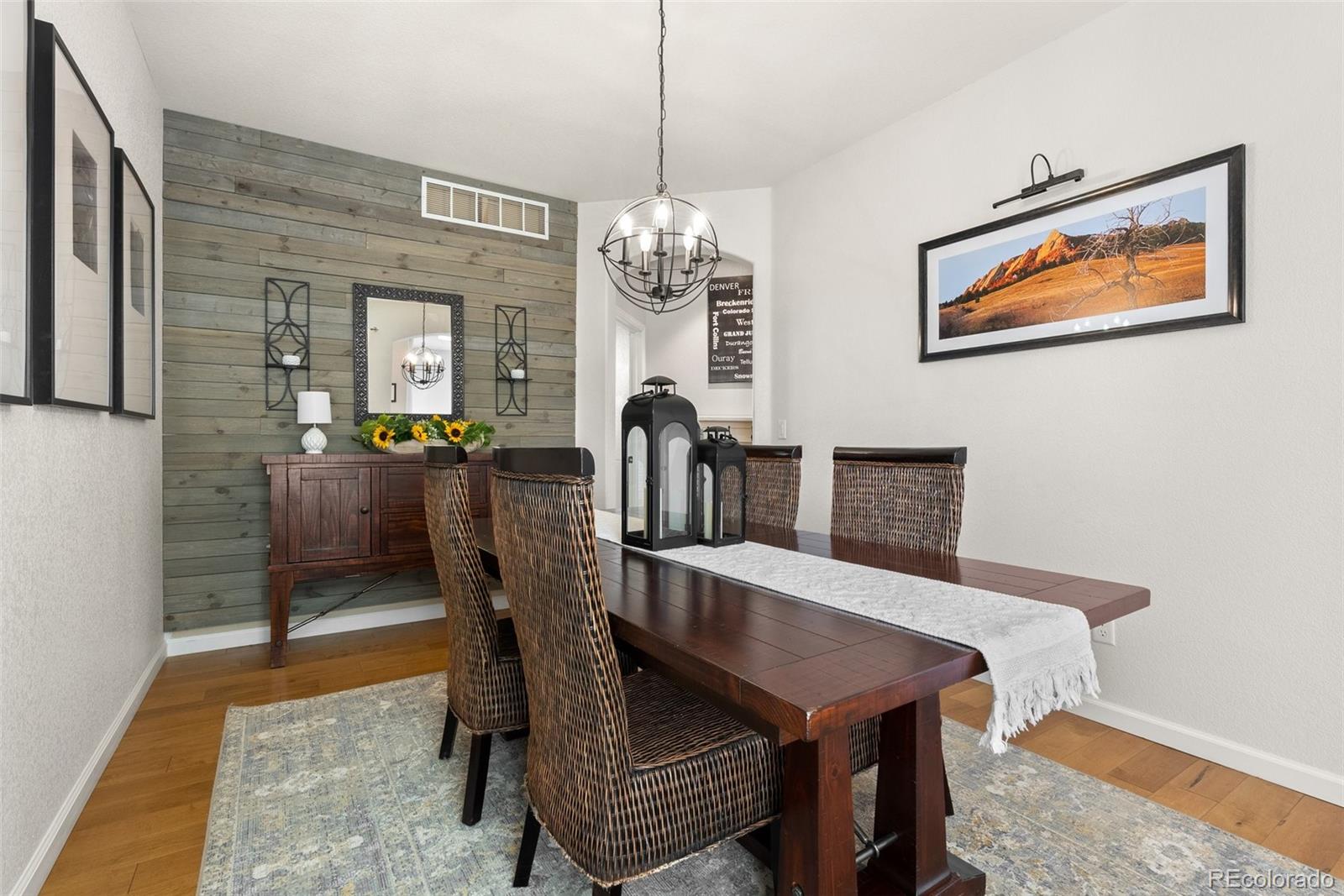 6332 Saratoga Trail