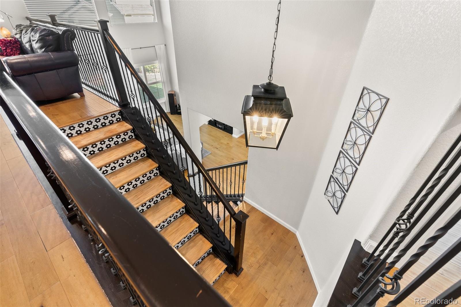 6332 Saratoga Trail